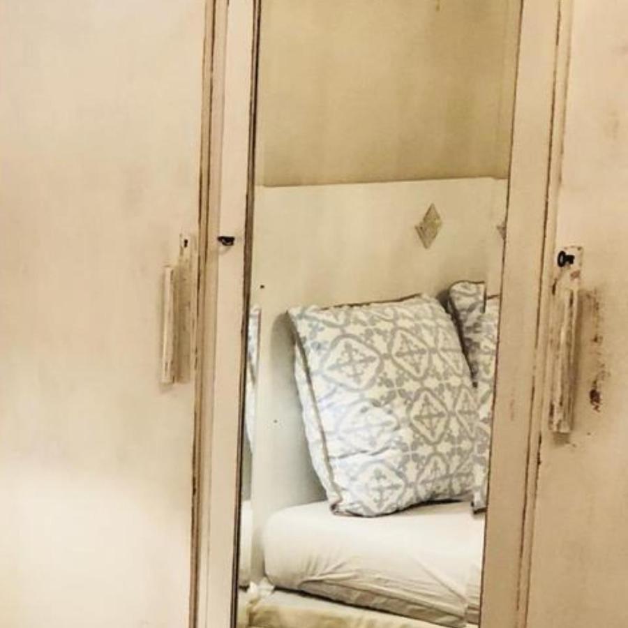 Chambre d'hôte équestre Au petit bonheur Chateldon Exterior foto
